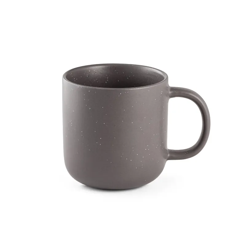Cană Coffee Constellation