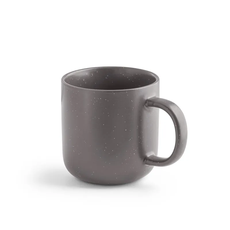 Cană Coffee Constellation