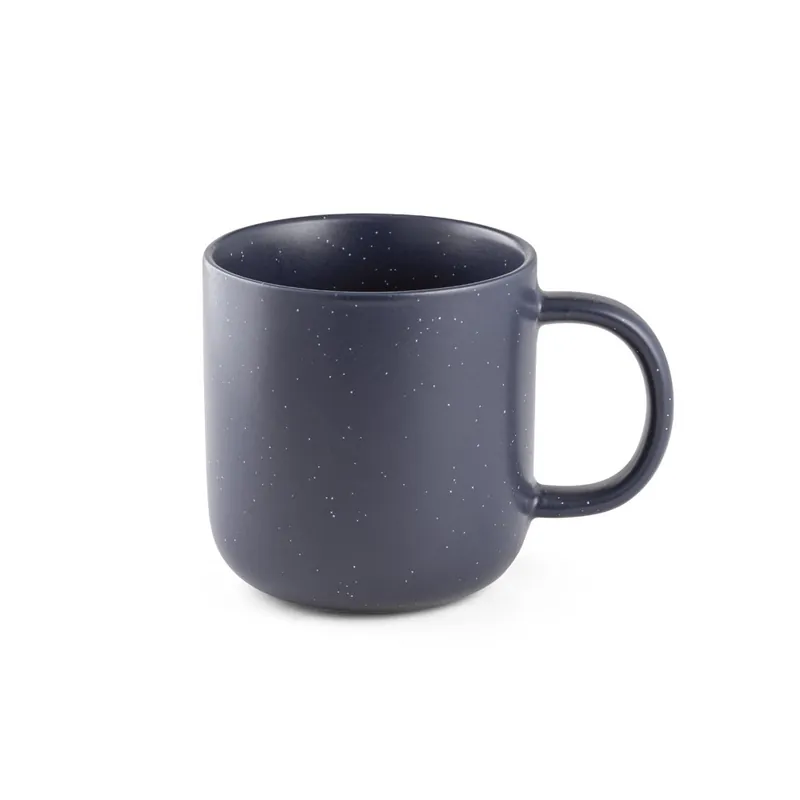Cană Coffee Constellation