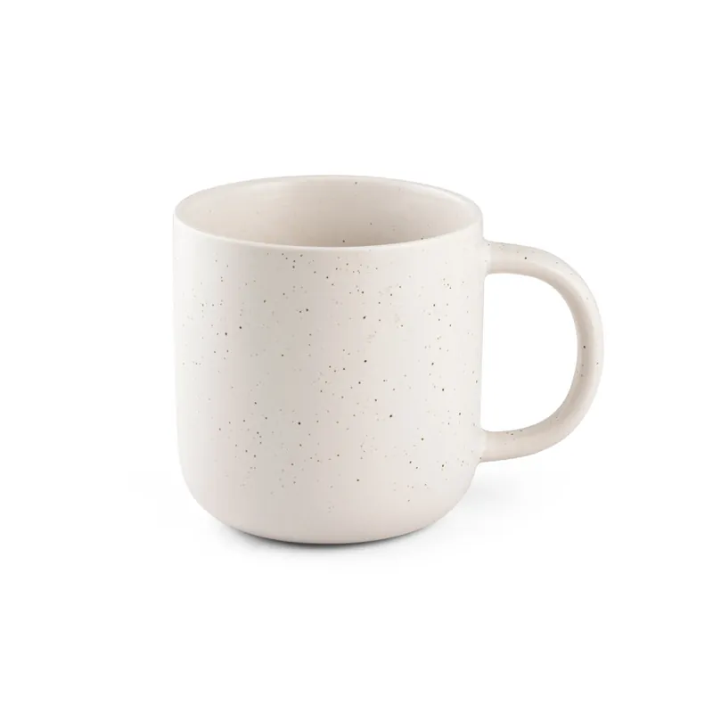 Cană Coffee Constellation