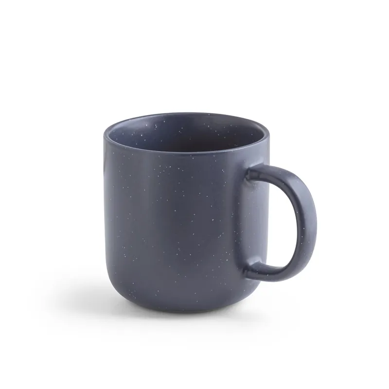 Cană Coffee Constellation
