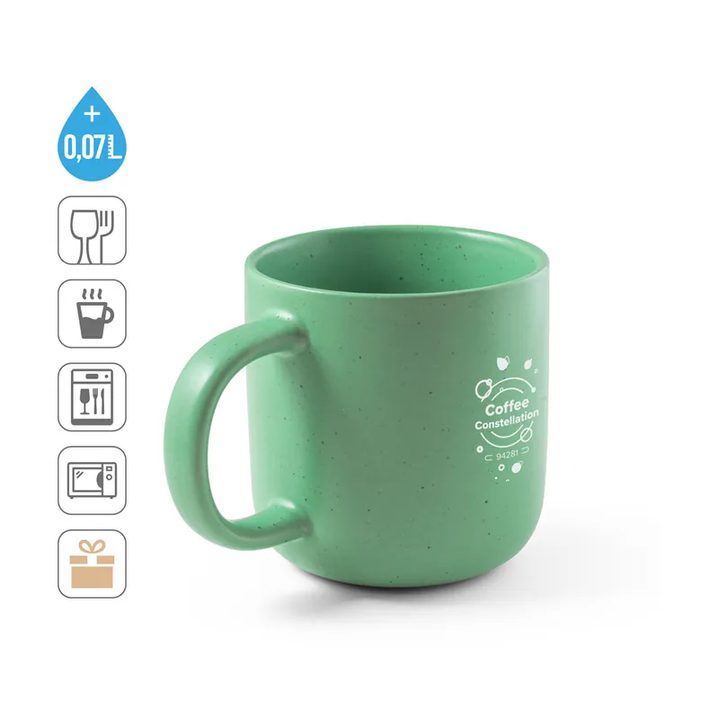Cană Coffee Constellation