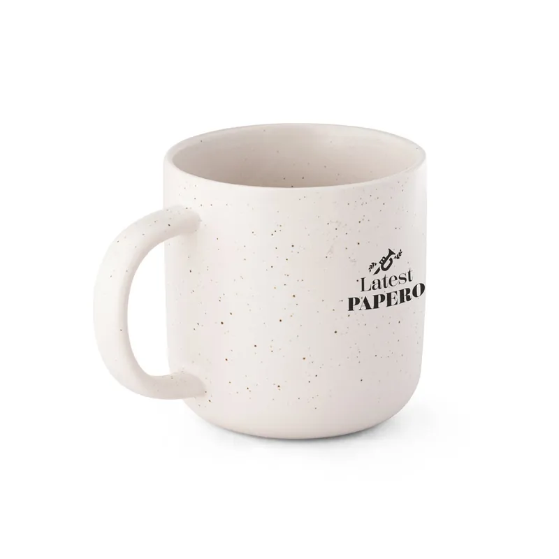 Cană Coffee Constellation