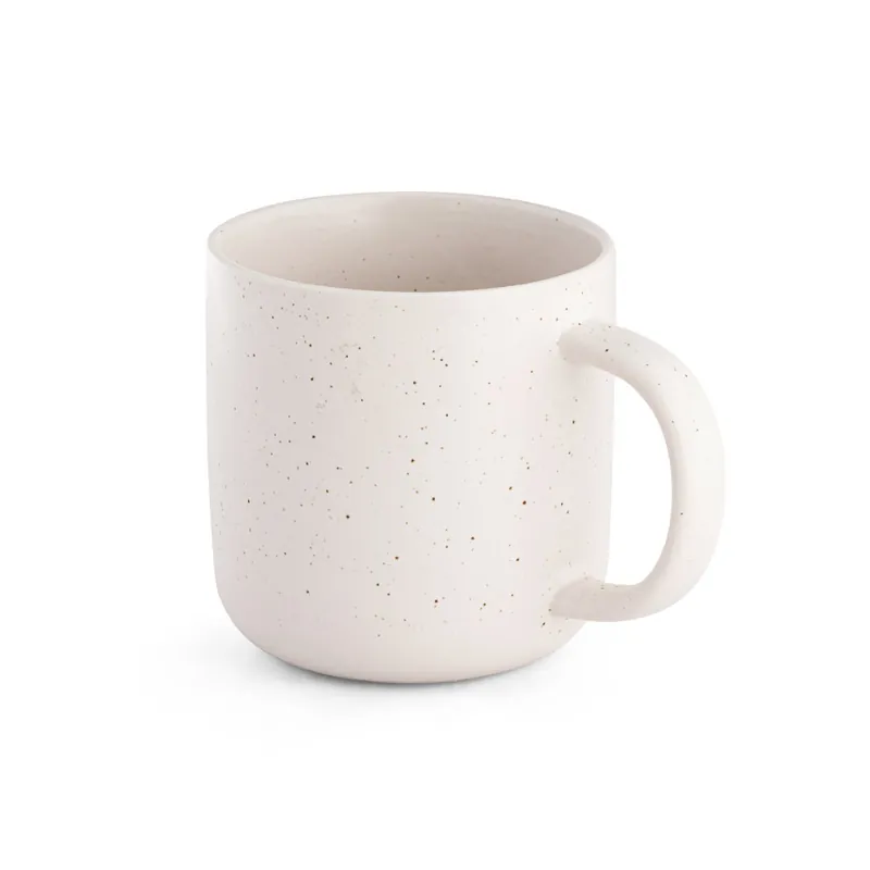 Cană Coffee Constellation