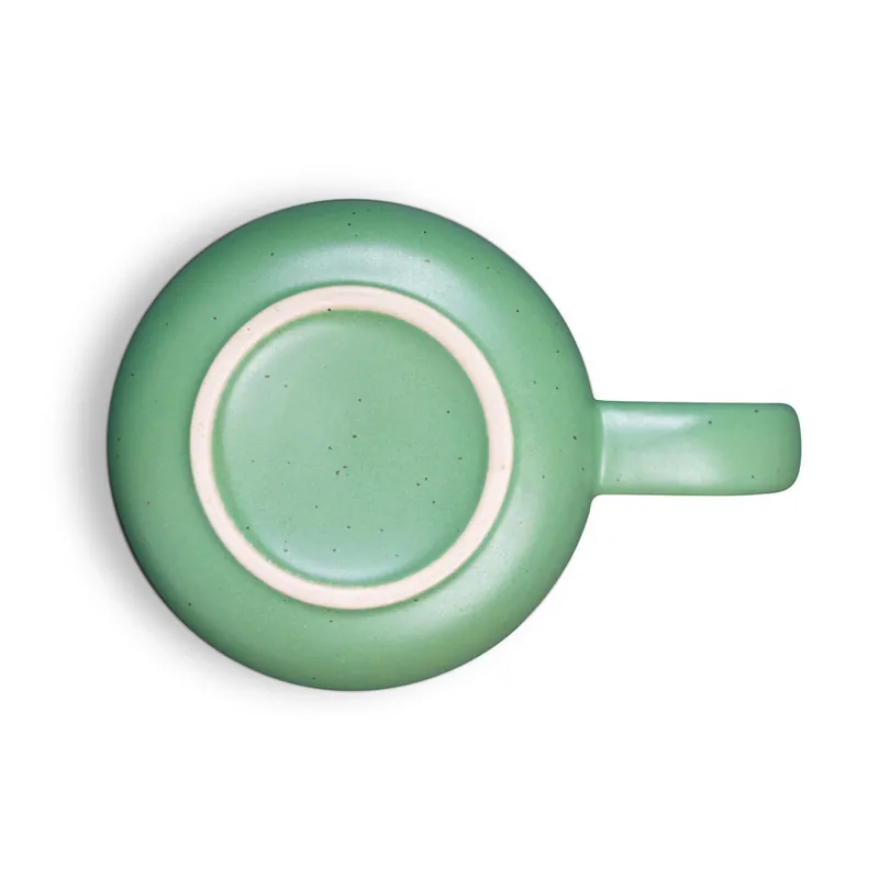 Cană Coffee Constellation