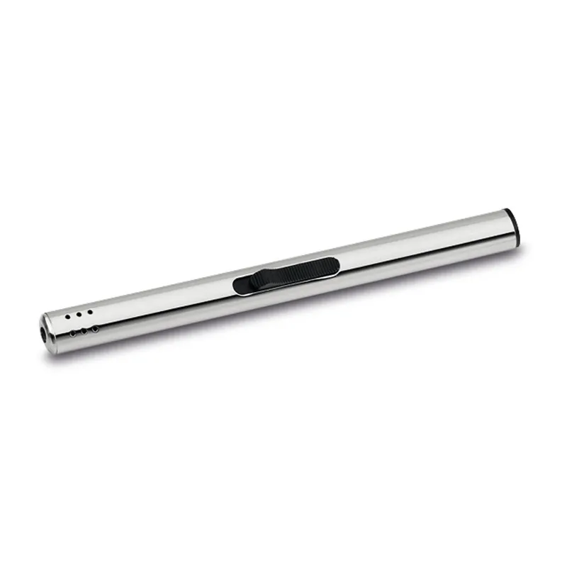 Brichetă 52091