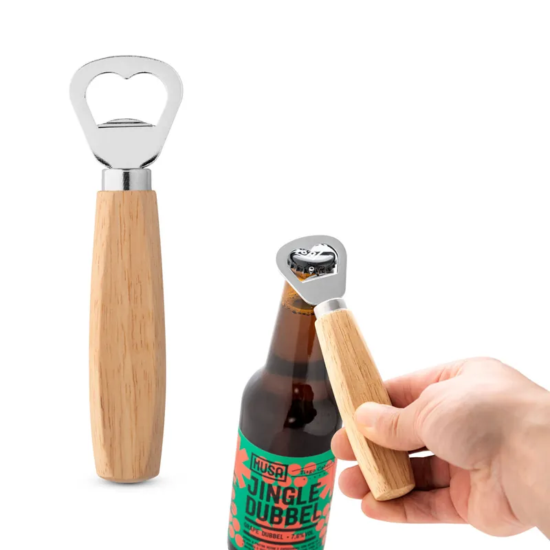 Desfăcător Holz