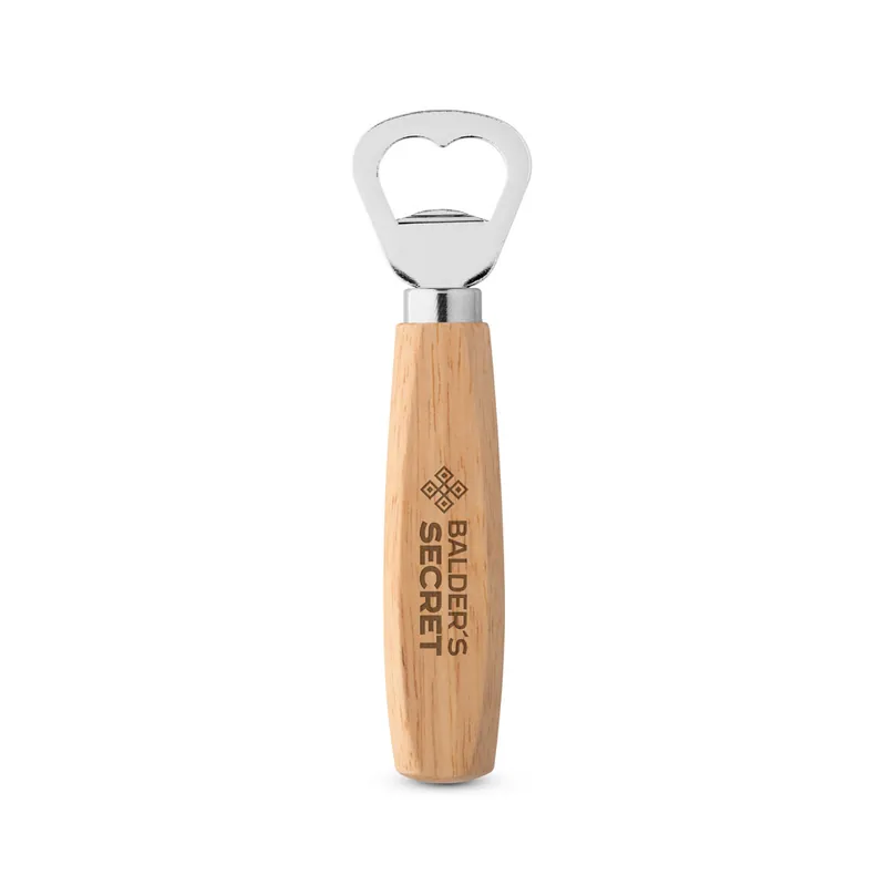 Desfăcător Holz
