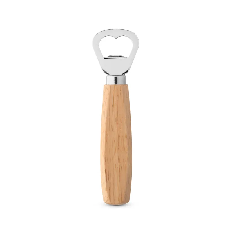Desfăcător Holz
