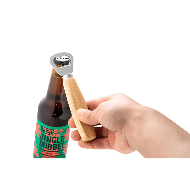 Desfăcător Holz