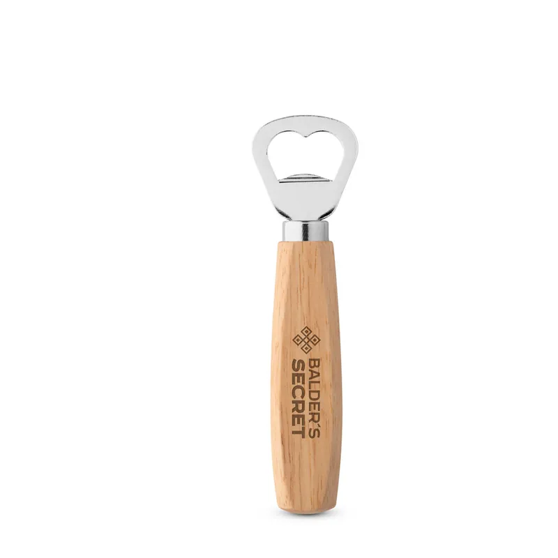 Desfăcător Holz