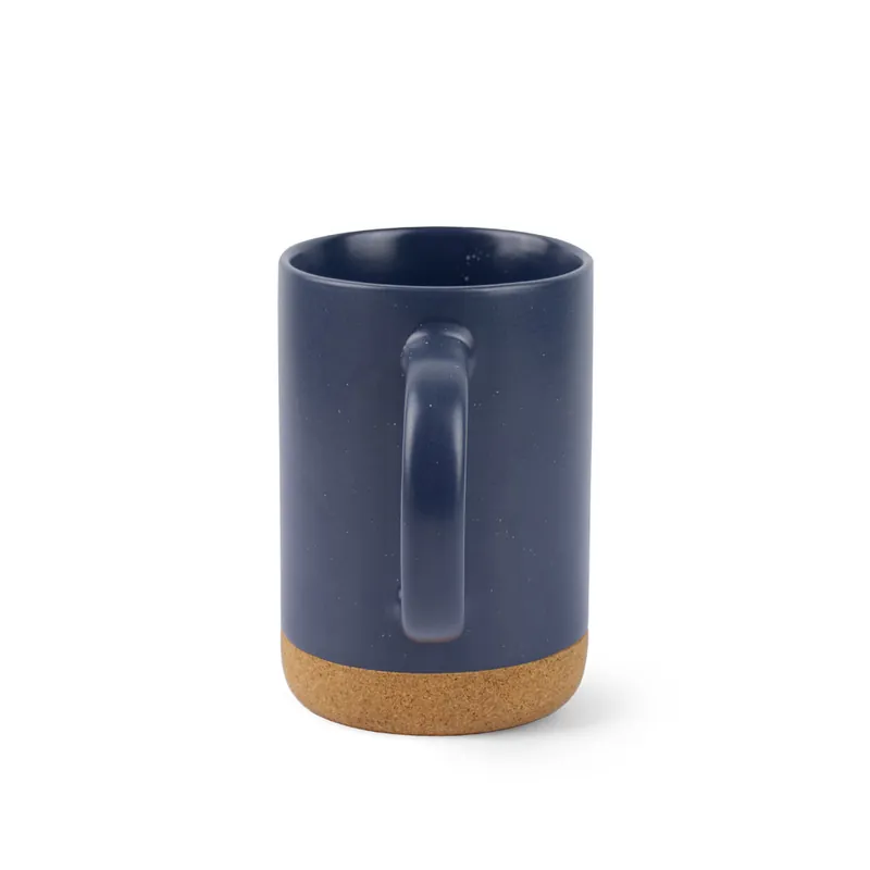 Cană Constellation Cork