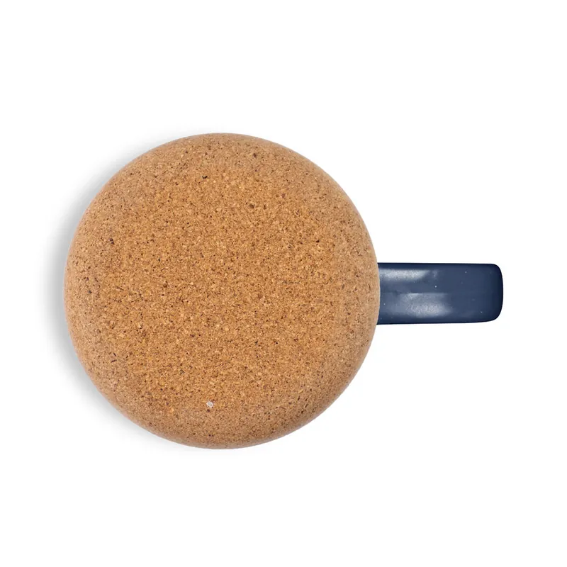 Cană Constellation Cork