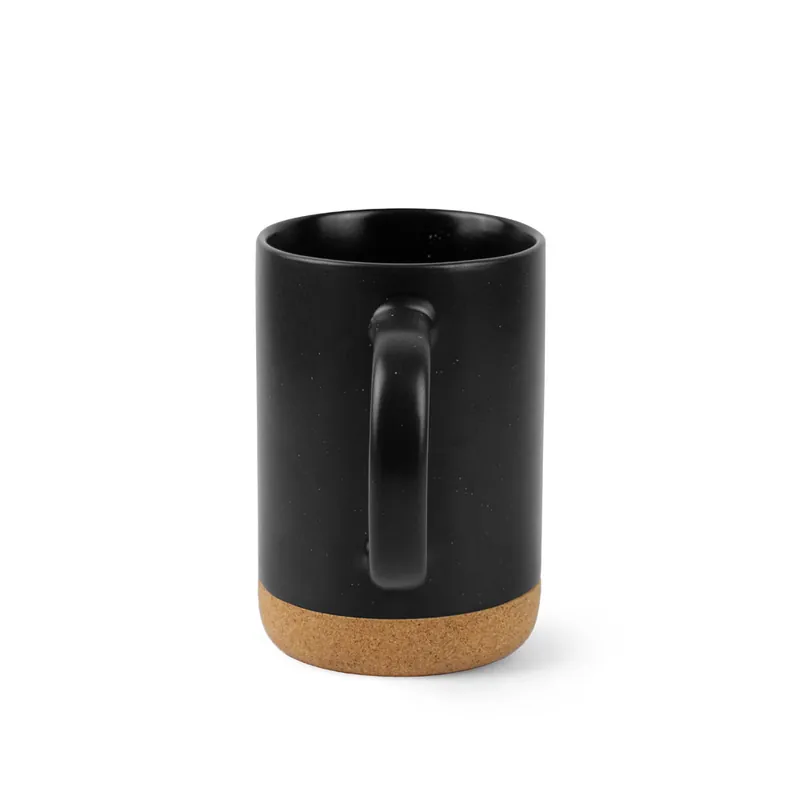 Cană Constellation Cork