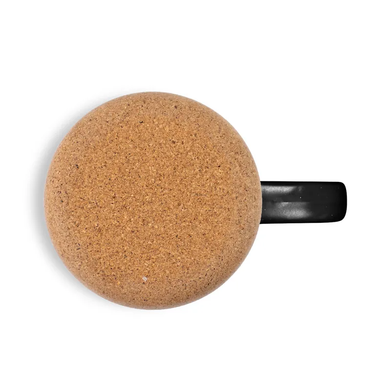 Cană Constellation Cork