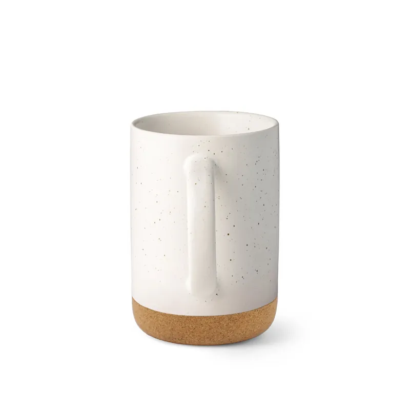 Cană Constellation Cork