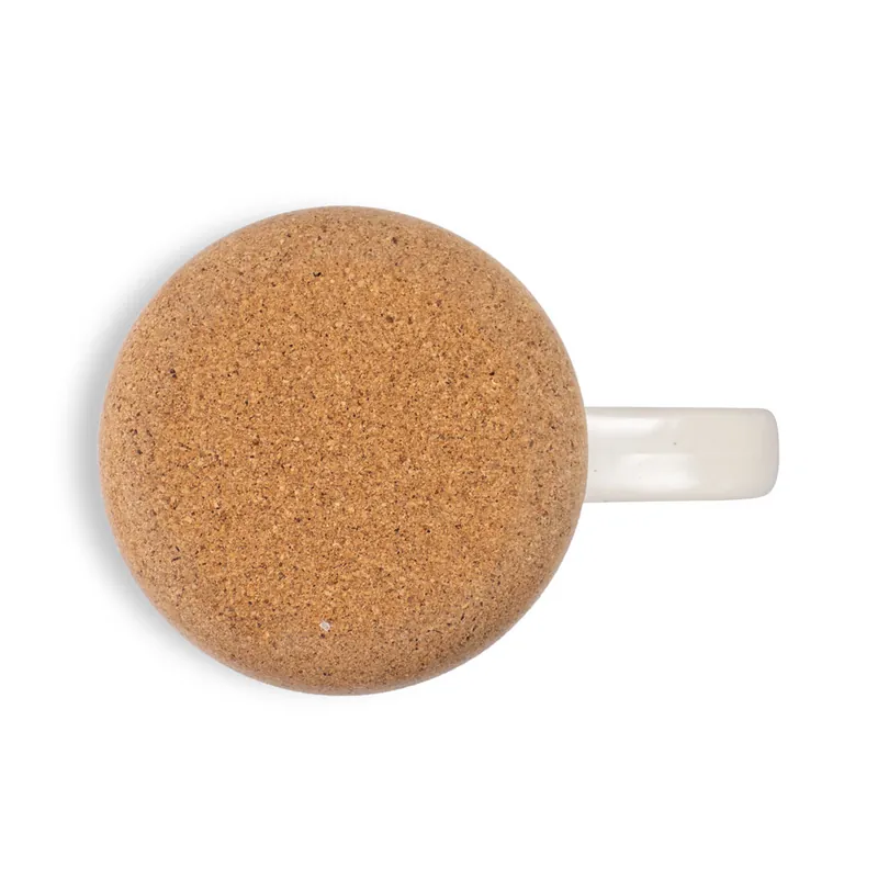 Cană Constellation Cork