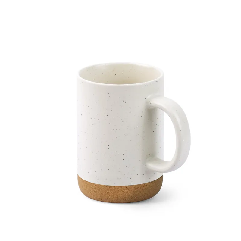Cană Constellation Cork