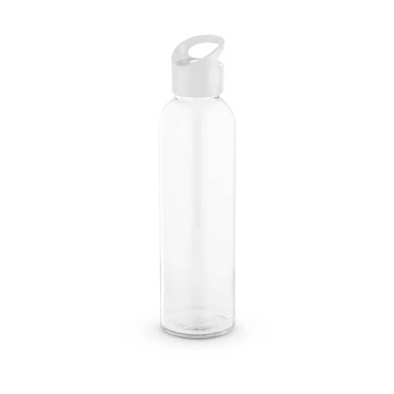 Sticlă Portis Glass