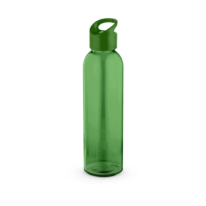 Sticlă Portis Glass