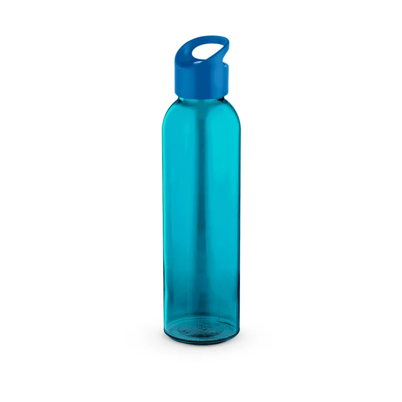 Sticlă Portis Glass