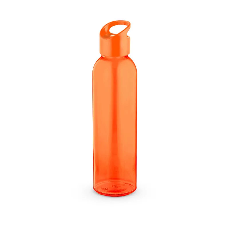 Sticlă Portis Glass