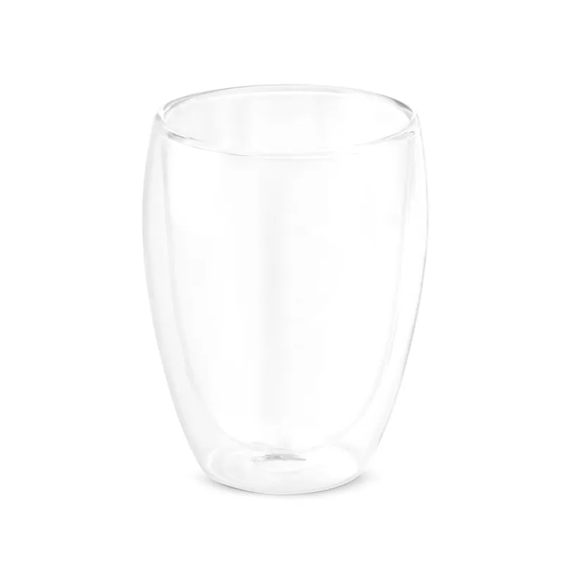 Pahar Machiato Cup