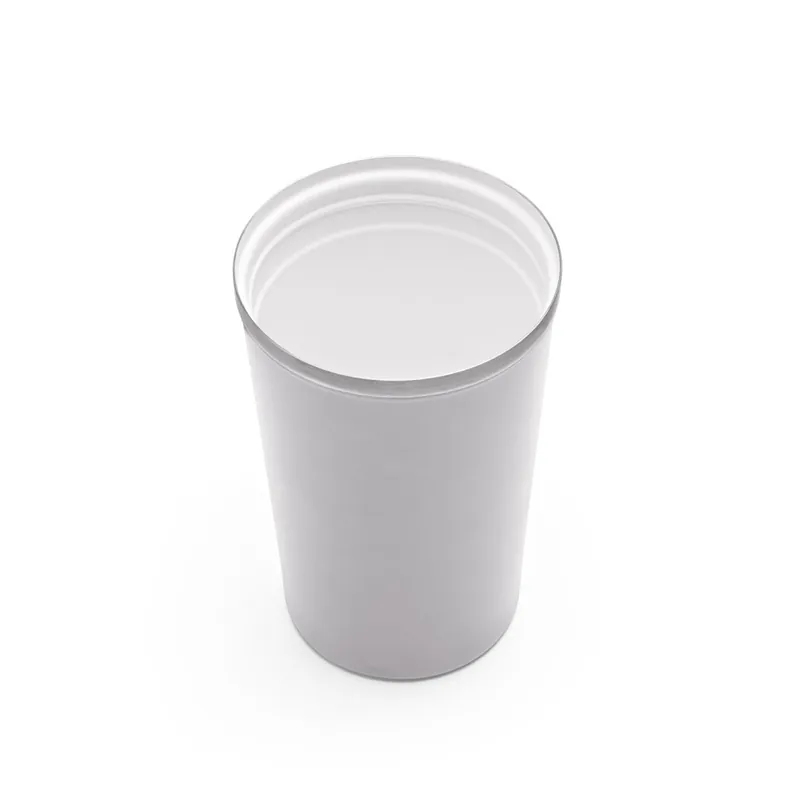 Cană Phelps Ceramic