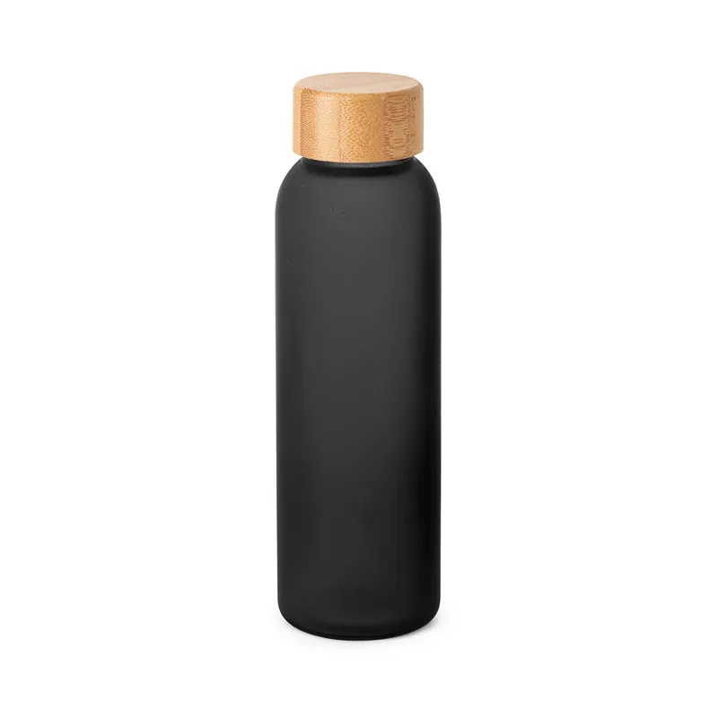 Sticlă Lillard Glass