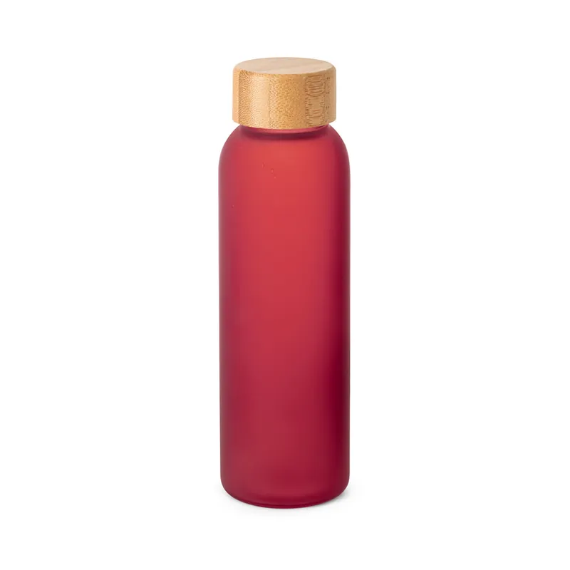 Sticlă Lillard Glass