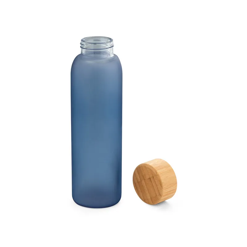 Sticlă Lillard Glass