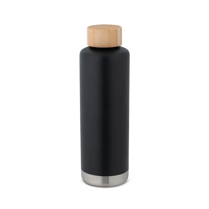 Sticlă Norre Bottle