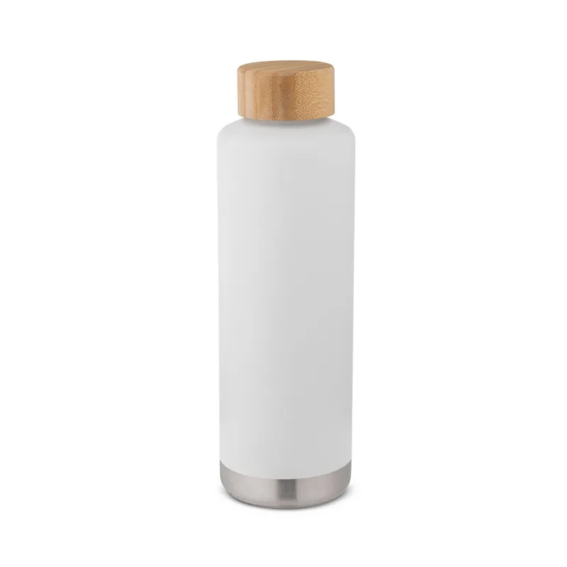 Sticlă Norre Bottle