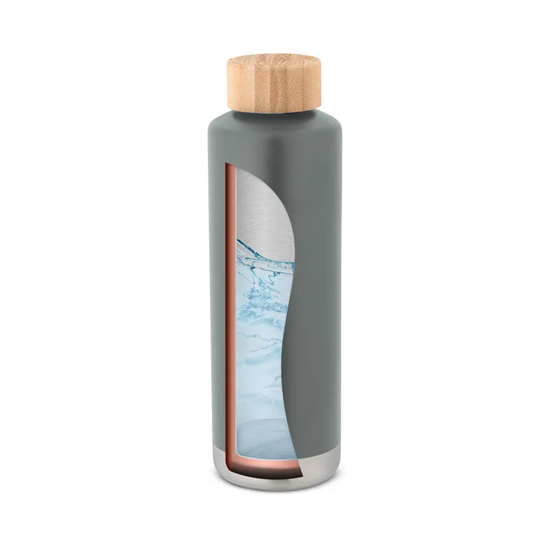 Sticlă Norre Bottle