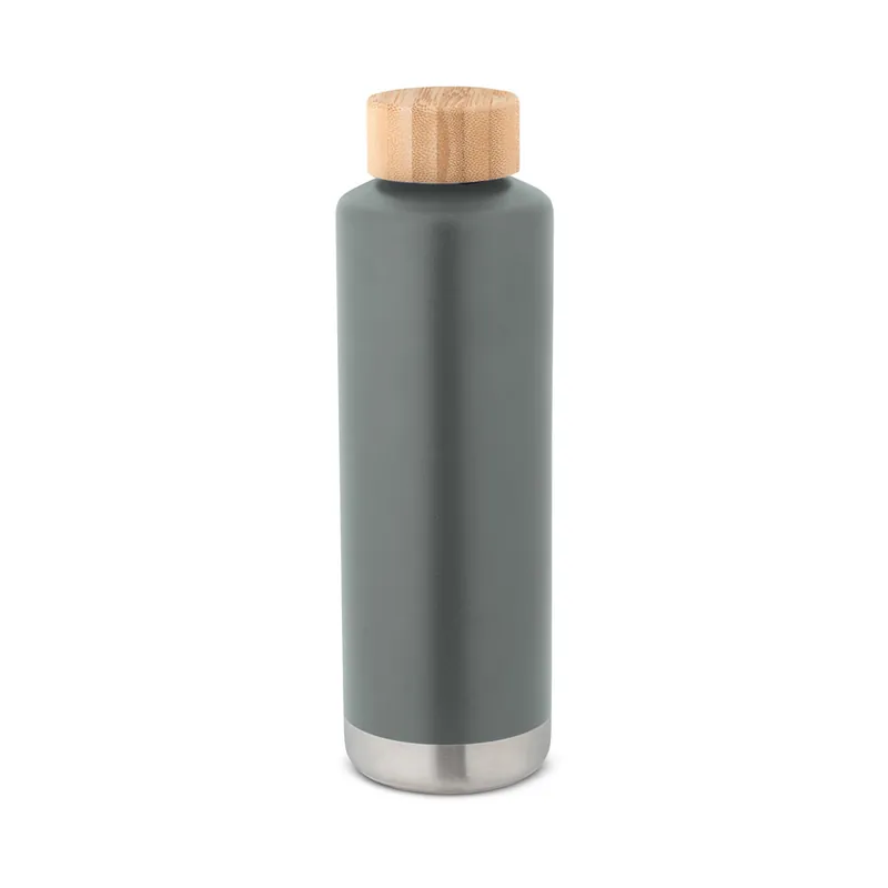 Sticlă Norre Bottle