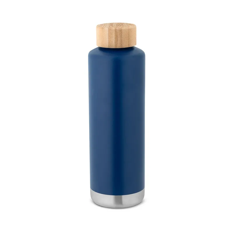 Sticlă Norre Bottle