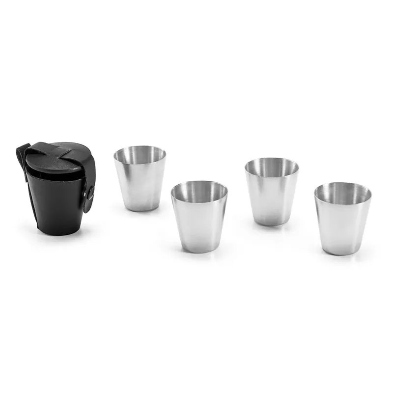 Set pahare Himalayas