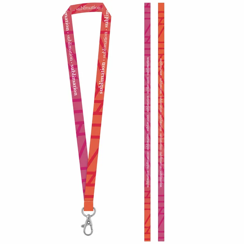 Set lanyarduri Brighton S