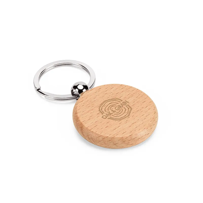 Breloc Stewie Round