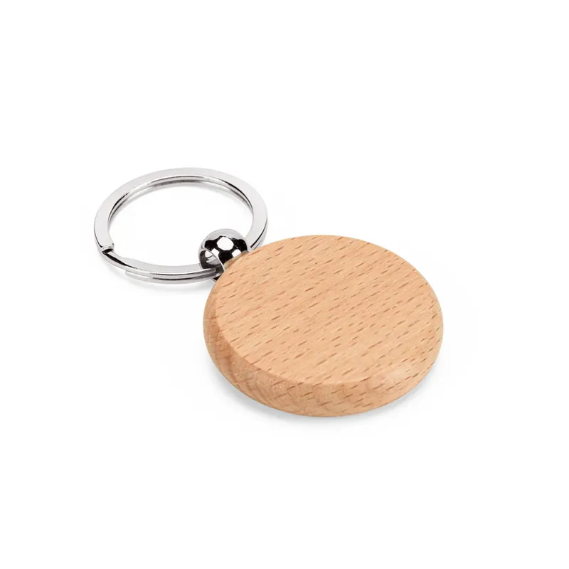 Breloc Stewie Round