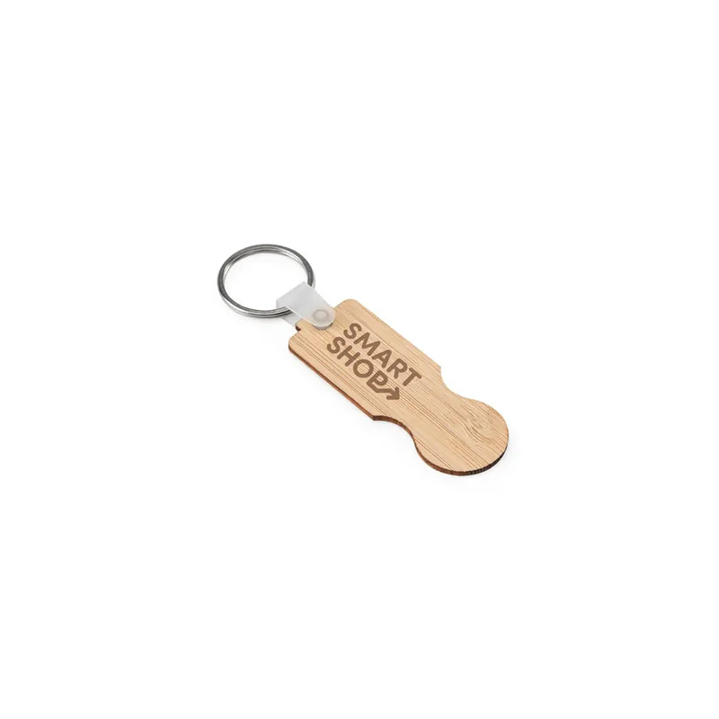 Breloc Shopz