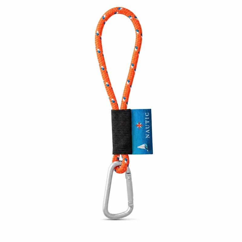 Lanyard imprimat 75006S