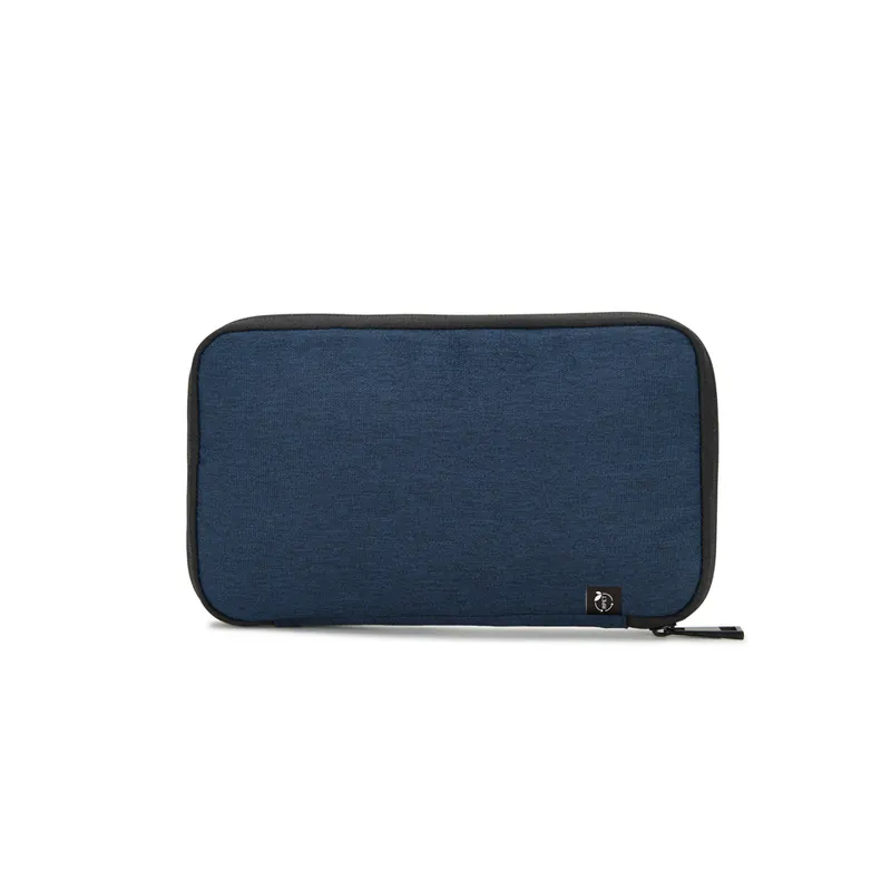 Geantă Newcastle Bag