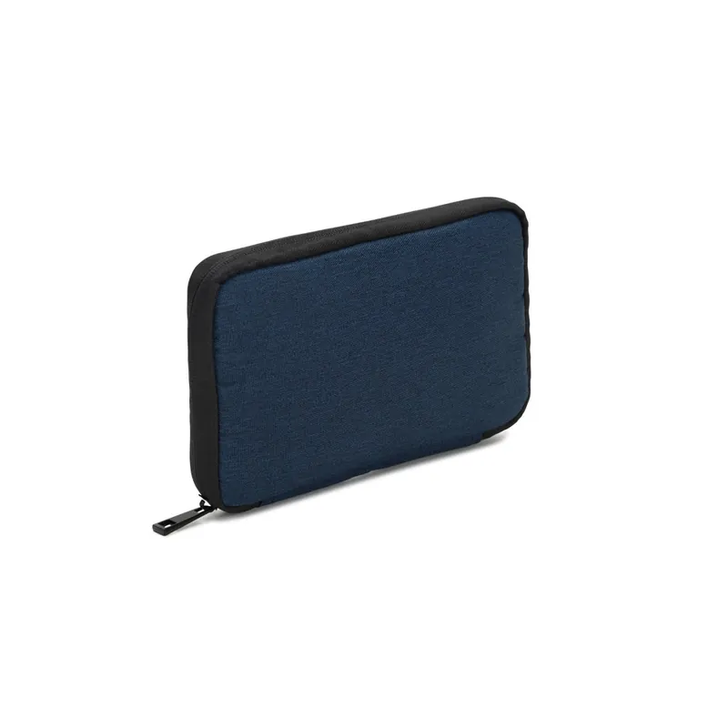 Geantă Newcastle Bag