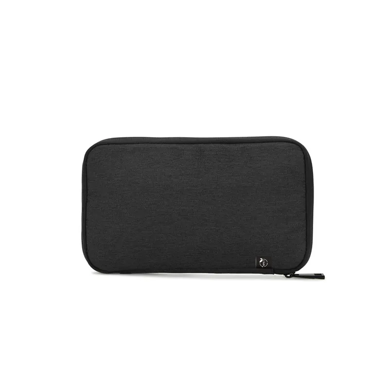 Geantă Newcastle Bag