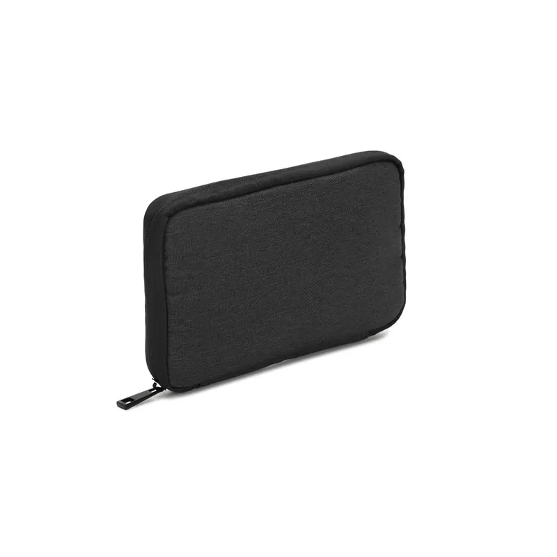 Geantă Newcastle Bag