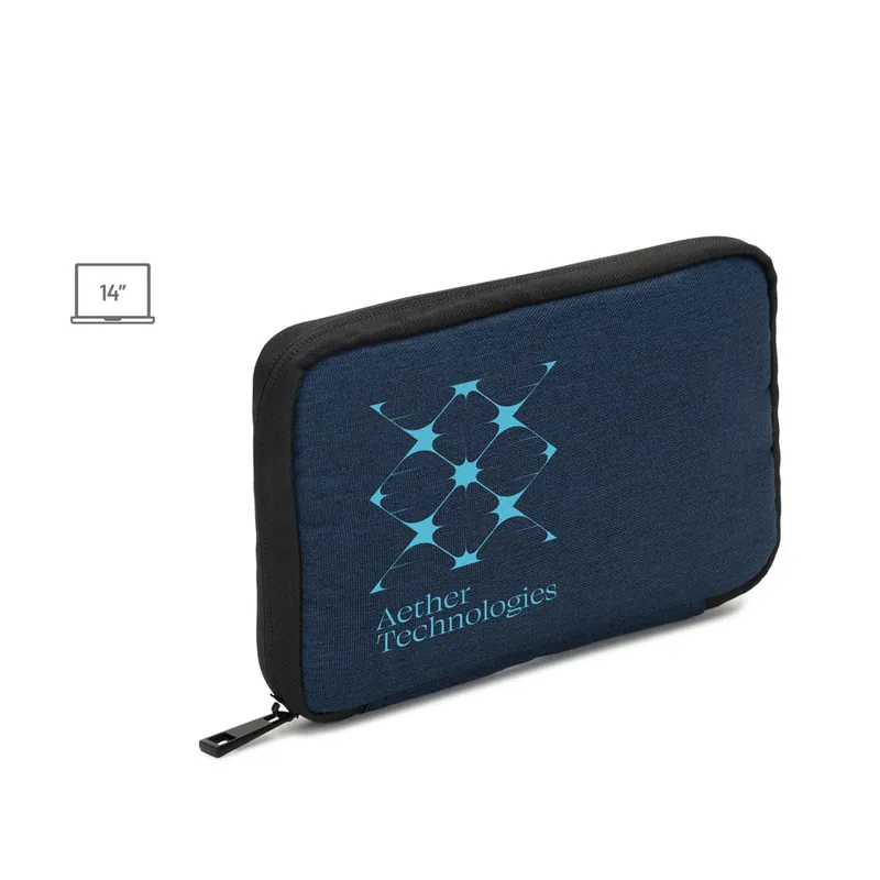 Geantă Newcastle Bag