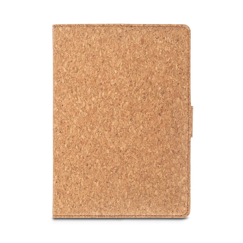 Notes Fielding