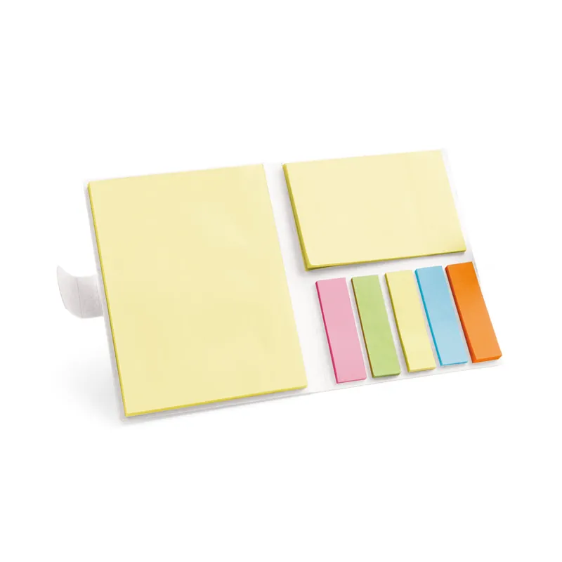 Set notesuri Lewis