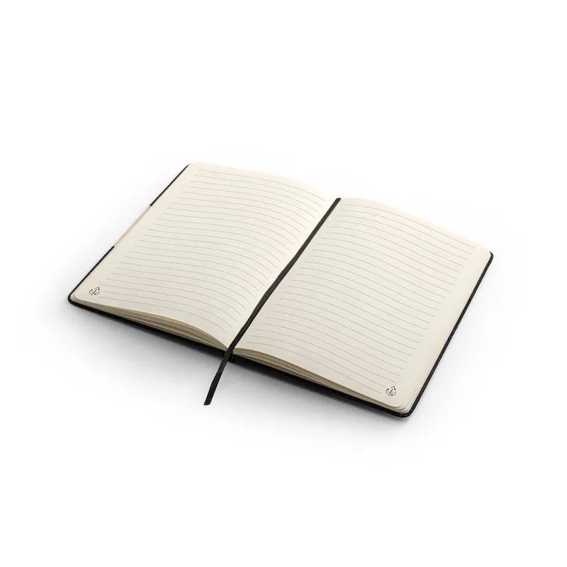Notes Márquez
